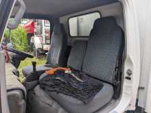 https://riyasewana.com/uploads/isuzu-freezer-10-5-27102618286.jpg