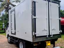 https://riyasewana.com/uploads/isuzu-freezer-10-5-27102618394.jpg