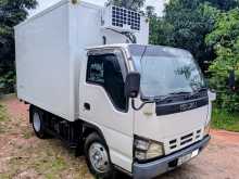 https://riyasewana.com/uploads/isuzu-freezer-10-5-27102618753.jpg
