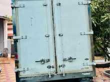 https://riyasewana.com/uploads/isuzu-freezer-10-5-287545022713.jpg