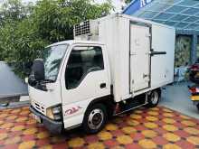 https://riyasewana.com/uploads/isuzu-freezer-10-5-287545022912.jpg