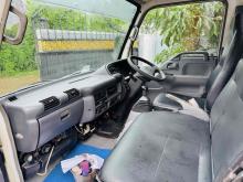 https://riyasewana.com/uploads/isuzu-freezer-10-5-287555024213.jpg