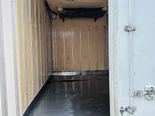 https://riyasewana.com/uploads/isuzu-freezer-10-5-287555024271.jpg