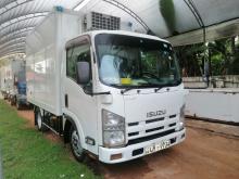 https://riyasewana.com/uploads/isuzu-freezer-10839006854.jpg