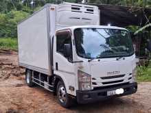 https://riyasewana.com/uploads/isuzu-freezer-111459434272.jpg