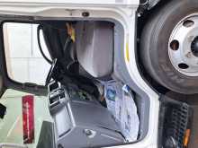 https://riyasewana.com/uploads/isuzu-freezer-111459434703.jpg