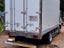 https://riyasewana.com/uploads/isuzu-freezer-111502026214.jpg