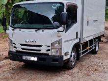 https://riyasewana.com/uploads/isuzu-freezer-111502026356.jpg