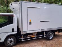 https://riyasewana.com/uploads/isuzu-freezer-111502026655.jpg