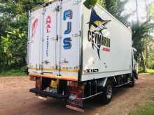 https://riyasewana.com/uploads/isuzu-freezer-1115463322492.jpg