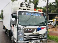 https://riyasewana.com/uploads/isuzu-freezer-1115472924233.jpg
