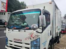 https://riyasewana.com/uploads/isuzu-freezer-12-5-2009-2722072712072.jpg