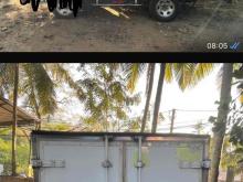 https://riyasewana.com/uploads/isuzu-freezer-1216302124201.jpg