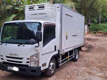 https://riyasewana.com/uploads/isuzu-freezer-131000196546.jpg