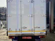 https://riyasewana.com/uploads/isuzu-freezer-14-3019421822072.jpg
