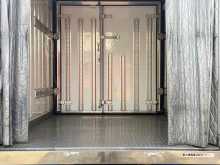 https://riyasewana.com/uploads/isuzu-freezer-14-3019421822853.jpg