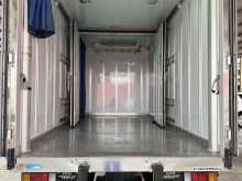 https://riyasewana.com/uploads/isuzu-freezer-14-3019461722733.jpg