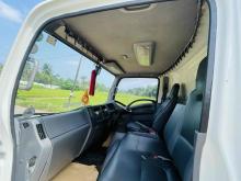 https://riyasewana.com/uploads/isuzu-freezer-14-5-1118210924942.jpg