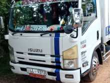 https://riyasewana.com/uploads/isuzu-freezer-14-5-2011-3014295012162.jpg