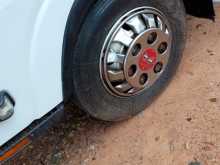 https://riyasewana.com/uploads/isuzu-freezer-14-5-2011-3014295012723.jpg