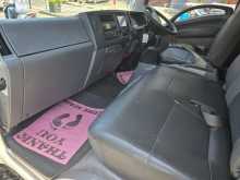 https://riyasewana.com/uploads/isuzu-freezer-14-5-2013-3012333712124.jpg