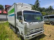https://riyasewana.com/uploads/isuzu-freezer-14-5-2013-3012333712462.jpg