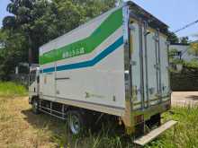 https://riyasewana.com/uploads/isuzu-freezer-14-5-2013-3012333712983.jpg