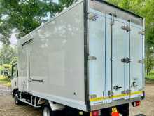 https://riyasewana.com/uploads/isuzu-freezer-14-5-2014-1214002612064.jpg
