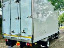 https://riyasewana.com/uploads/isuzu-freezer-14-5-2014-1214002612723.jpg