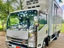 https://riyasewana.com/uploads/isuzu-freezer-14-5-2014-1214002612962.jpg