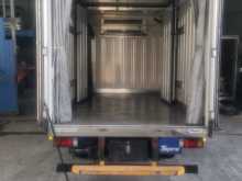 https://riyasewana.com/uploads/isuzu-freezer-14-5-2017-913210412064.jpg