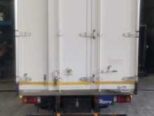 https://riyasewana.com/uploads/isuzu-freezer-14-5-2017-913210412412.jpg