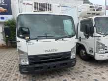 Isuzu Freezer 14.5 2018 Lorry