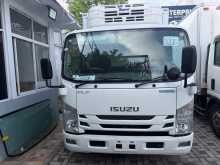 Isuzu FREEZER 14.5 2019 Lorry