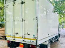 https://riyasewana.com/uploads/isuzu-freezer-14-5-2019-2012151512073.jpg