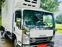 https://riyasewana.com/uploads/isuzu-freezer-14-5-2019-2012151512362.jpg