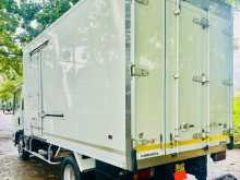 https://riyasewana.com/uploads/isuzu-freezer-14-5-2019-2012151512964.jpg