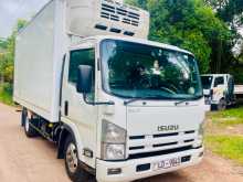https://riyasewana.com/uploads/isuzu-freezer-14-5-2020-78292012074.jpg