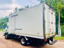 https://riyasewana.com/uploads/isuzu-freezer-14-5-2020-78292012772.jpg