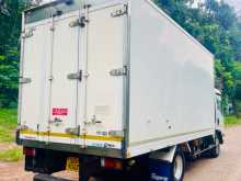 https://riyasewana.com/uploads/isuzu-freezer-14-5-2020-78292012873.jpg