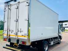 https://riyasewana.com/uploads/isuzu-freezer-14-5-2021-1116201912234.jpg