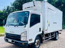 https://riyasewana.com/uploads/isuzu-freezer-14-5-2021-1116201912422.jpg