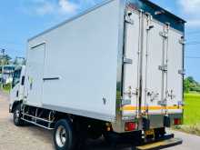 https://riyasewana.com/uploads/isuzu-freezer-14-5-2021-1116201912783.jpg