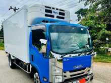 https://riyasewana.com/uploads/isuzu-freezer-14-5-2022-1512233912352.jpg