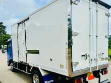 https://riyasewana.com/uploads/isuzu-freezer-14-5-2022-1512233912373.jpg