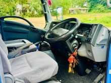 https://riyasewana.com/uploads/isuzu-freezer-14-5-2022-1512233912634.jpg