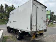 https://riyasewana.com/uploads/isuzu-freezer-14-5-211304922052.jpg
