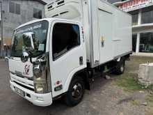 https://riyasewana.com/uploads/isuzu-freezer-14-5-211305022073.jpg