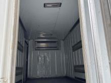 https://riyasewana.com/uploads/isuzu-freezer-14-5-211322024082.jpg