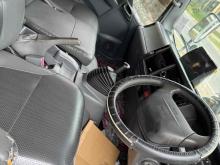 https://riyasewana.com/uploads/isuzu-freezer-14-5-211322024691.jpg